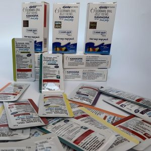 KamJelly® Official Site | Shop Now 44 Kamagra