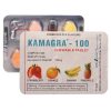 Kamagra Soft Chewable Tablets 3 Kamagra_Soft_Chewable_Tablets