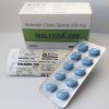 Malegra 200 Mg 4 Malegra_200_mg