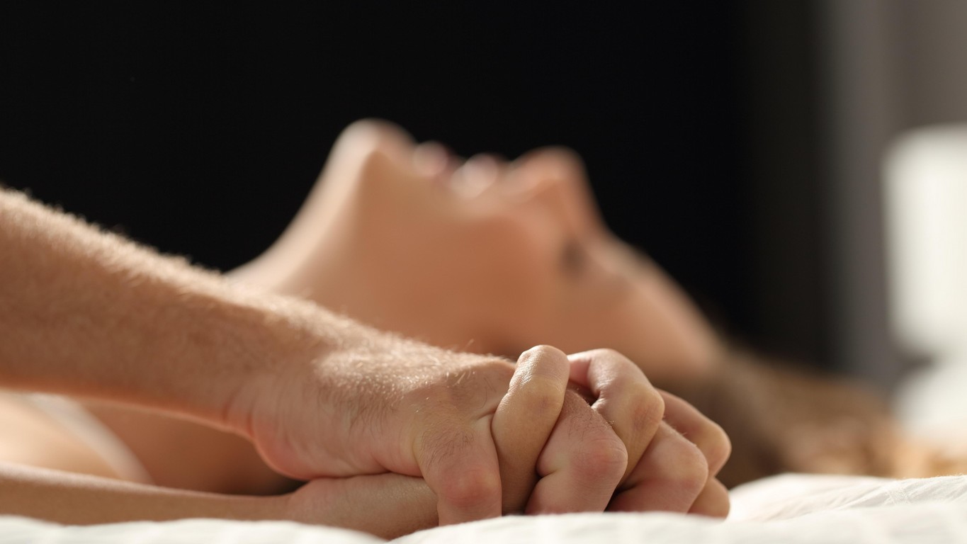 Understanding the Medication, Composition, and Effects of Kamagra 1 Discovering the Secret of Kamagra