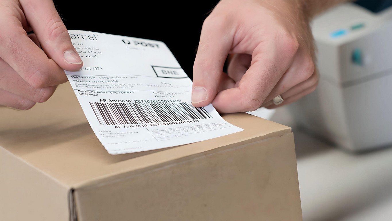 Purchase Kamagra Online in Australia: Quality ED Medication 1 Purchase-Kamagra-Online-in-Australia