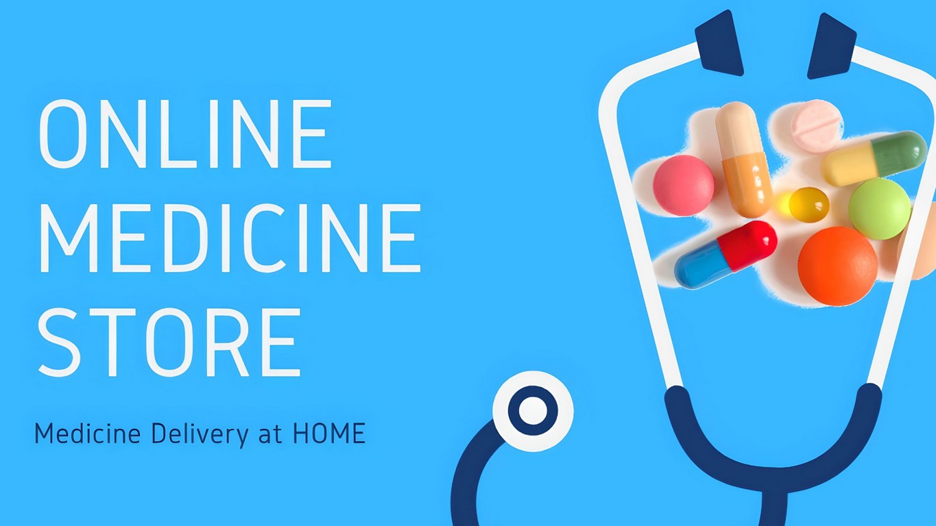 Where Can I Buy Kamagra Oral Jelly in Melbourne? A Comprehensive Guide 1 Where Can I Buy Kamagra Oral Jelly in Melbourne