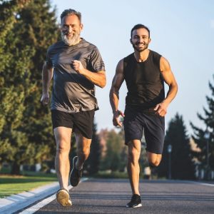 KamJelly® Official Site | Shop Now 42 Men's Health