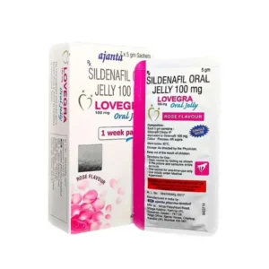 Lovegra_Oral_Jelly